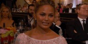 Quand un client m'envoie un mail plein d'emoticons