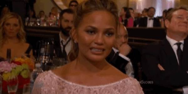 Quand un client m'envoie un mail plein d'emoticons