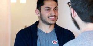 Quand le client me demande de faire une appli "moins intuitive"