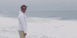 Quand on me demande d'aller faire une démo chez le client