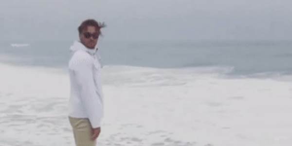 Quand on me demande d'aller faire une démo chez le client