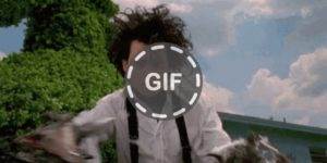 Quand j'ai des modifs à faire sur plusieurs projets en même temps