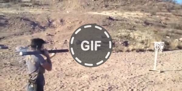 Quand le stagiaire commit sur la production