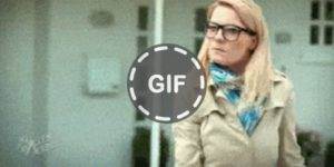 Quand le client me dit que finalement il n'utilise pas la fonctionnalité qu'il m'a demandée en urgence