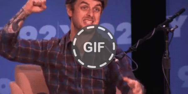 Quand ça fonctionne quelques secondes avant de crasher