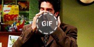 Quand je vois des noms de variables en franglais