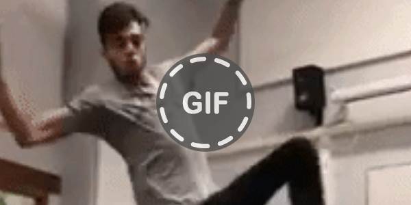 Quand j'ai un merge conflict au moment de la mise en prod