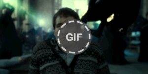 Quand on vient de faire un passage en prod complètement foireux