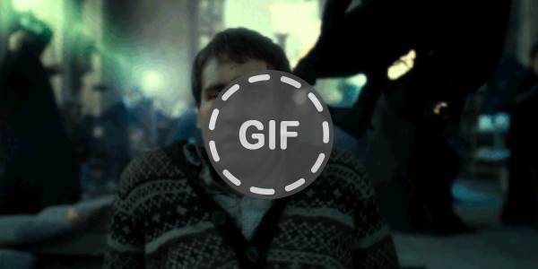 Quand on vient de faire un passage en prod complètement foireux