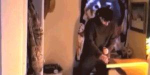 Quand j'utilise une fonction sans avoir lu la doc