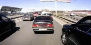 Quand je case un !important dans mon CSS