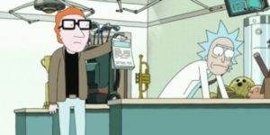 Quand le commercial me présente le 5ème changement d'avis du client