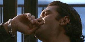 Quand mon code fonctionne du premier coup