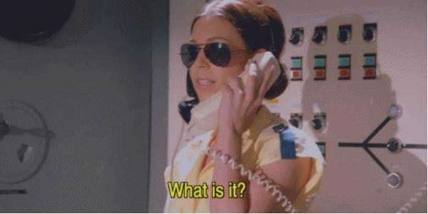 Quand je rejette un ticket non valide