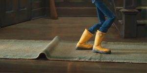 Quand la correction d'un bug en fait apparaître de nouveaux