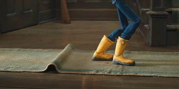 Quand la correction d'un bug en fait apparaître de nouveaux