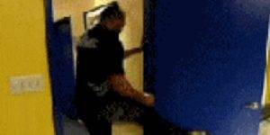 Quand je découvre une fonction existante qui remplace mon code sur lequel j'ai planché 2 jours