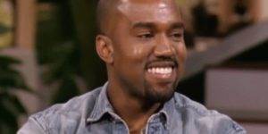 Quand le vendredi soir on me dit "à tout à l'heure sur Slack !"