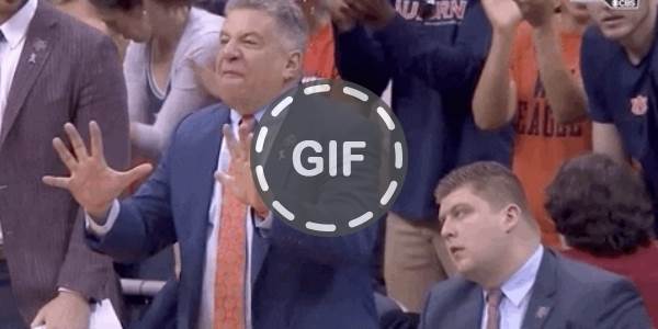 Quand 2 chefs commencent à se rejeter la faute dans l'open space