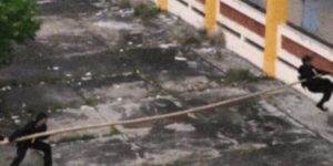 Quand je trouve un workaround pour me connecter en admin sur l'application