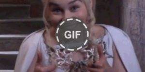 Quand le stagiaire m'annonce fièrement qu'il vient de finir le dev que je lui ai donné