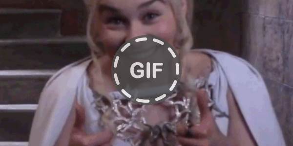 Quand le stagiaire m'annonce fièrement qu'il vient de finir le dev que je lui ai donné