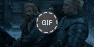 Quand un collègue est fier qu'on soit tombé sur son easter egg dégueulasse pendant la démo