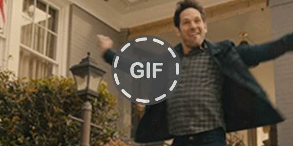 Quand c'est la fin de journée et que je viens juste de corriger un bug