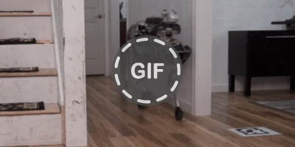 Quand mon code fonctionnait bien jusqu'à ce que j'arrive sur une fonction foireuse