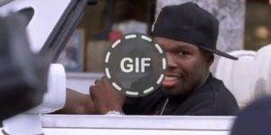 Quand une RH me dit que sa boîte développe des VM en langage Citrix