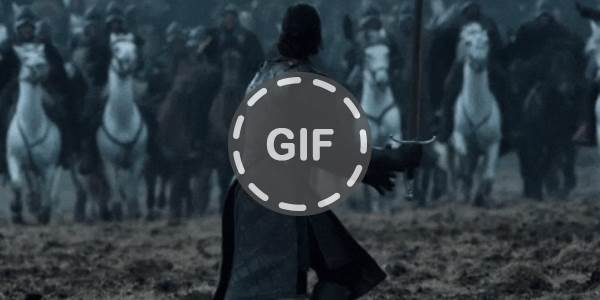 Quand je viens de livrer une nouvelle version et que tous les clients ouvrent des tickets support