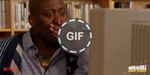 Quand je découvre les nouvelles demandes du client