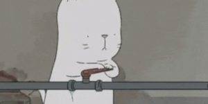 Quand j’applique une modif mineure à mon code