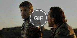 Quand j'entends tout le monde rire dans l'open space depuis la salle de pause et que je ne me rappelle pas avoir locké mon poste