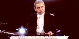 Quand je cherche une commande dans l'historique