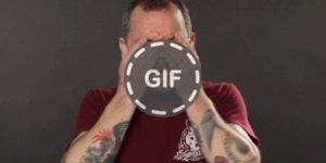 Quand mon code compile du premier coup