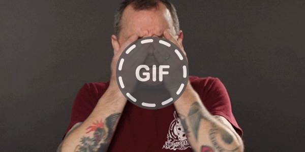 Quand mon code compile du premier coup