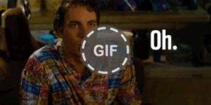 Quand le recruteur me demande quelle est ma motivation pour ce poste