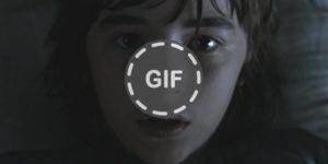 Quand je me rappelle en pleine nuit que j'ai oublié de corriger un bug avant ma mise en prod