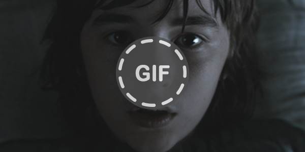 Quand je me rappelle en pleine nuit que j'ai oublié de corriger un bug avant ma mise en prod