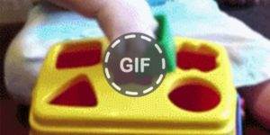 Quand j'essaie de faire fonctionner un framework