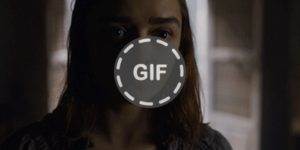 Quand je réalise que je viens de casser la prod