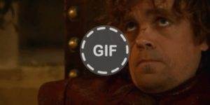 Quand le chef est le seul à être félicité pour le projet sur lequel j'ai travaillé