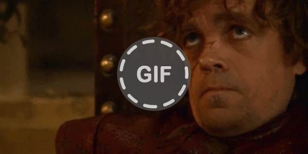 Quand le chef est le seul à être félicité pour le projet sur lequel j'ai travaillé