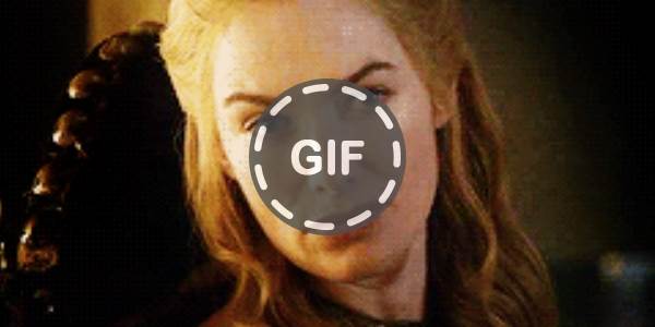 Quand le commercial s'engage sur des délais hyper courts devant le client