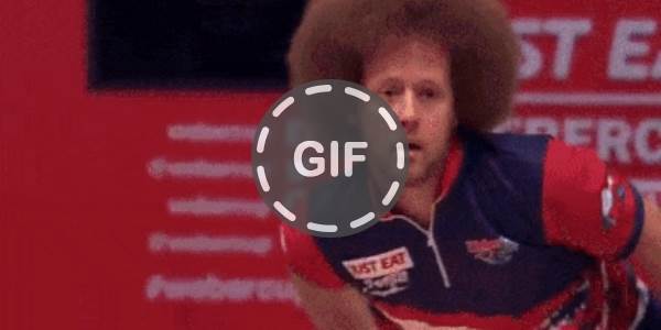 Quand le test valide mon dev du premier coup