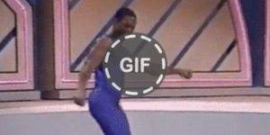 Quand je remarque qu'un collègue a oublié de locker sa session