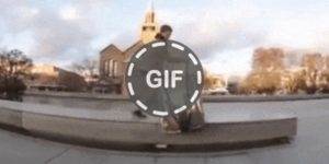 Quand je suis devenu expert sur une techno en perdition