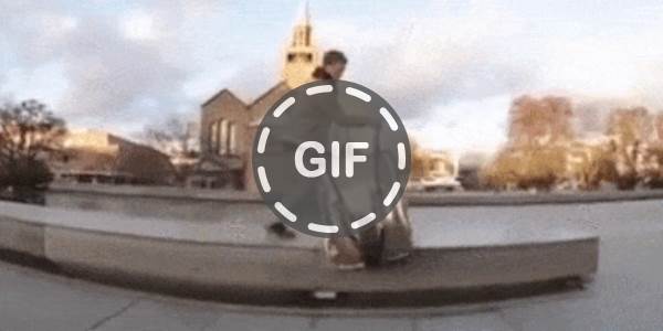 Quand je suis devenu expert sur une techno en perdition