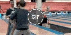 Quand les collègues me font confiance pour le passage en production